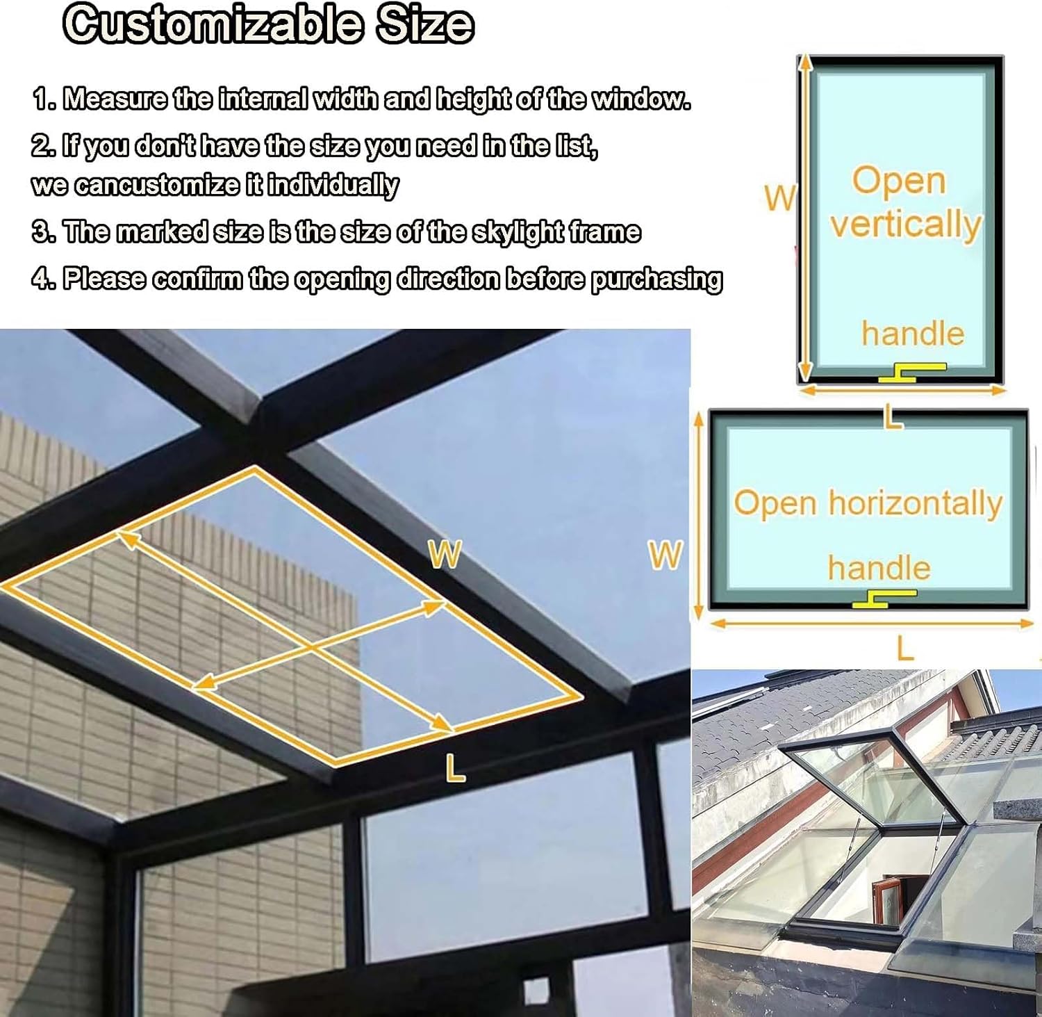 カプセルステーション｜ガチャガチャぽん！ 良品CFR-5 【バンダイ